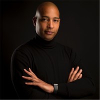 Lydéric AYÉ
