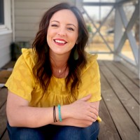 Chelsea Lemon