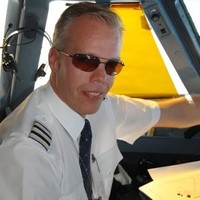 Jan-Erik Niska