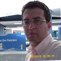 Humberto Baroni Fonseca