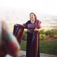 Joanna Mcneilly