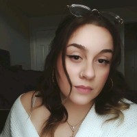 Sarah Teves
