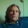 Roy Nilsen