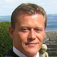 Ketil Hoigaard