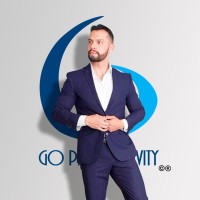 Jonathan Morales