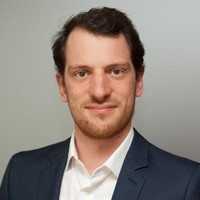 Simon Eisele