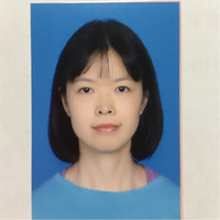 Annie Nie
