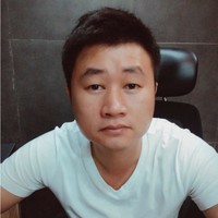 黄榆杰