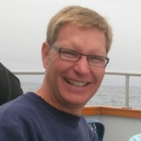 Jon Schneider, Fmp, Leed Ap