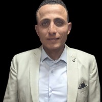 ahmed baiomy