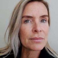 Linda Hazelaar