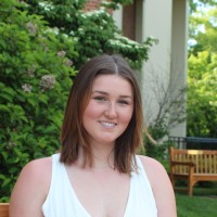 Colleen Condon