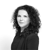 KARINE SPORTOUCH