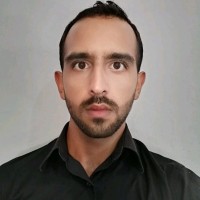 Fayez Mubarqui Guevara