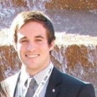 Caleb Randall