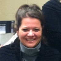 Kathy Maynard