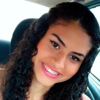 Cleidiane Milagre