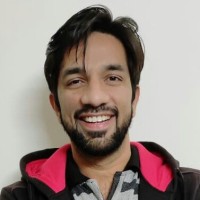 Sameer Primaswala