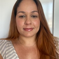 Flávia Aresta