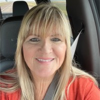 Stacy Good