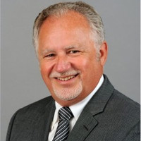 John Meier