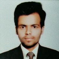 Umesh Dehariya