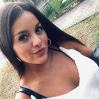 Rocío Villamayor
