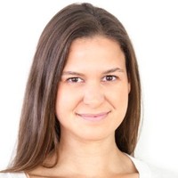 Claire Weaver