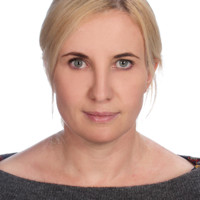 Natalia Kunowska