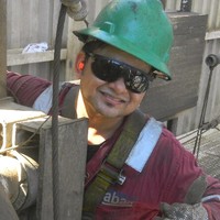 Shresth Bisht