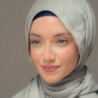 Elif Kizilaslan
