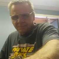 Lyle Comer