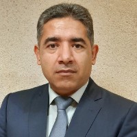 Abolfazl Ebrahimi