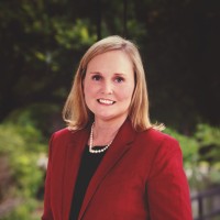 Jody Rodenberg