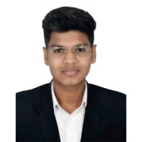 HARSHAL WANI
