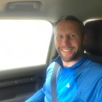 MICHAEL MCPHILLIPS