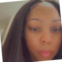 Kanyanna Hampton