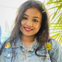 PAPIYA PAUL