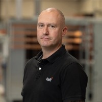 Marc Kirchner