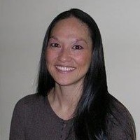 Christine Norton