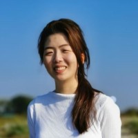 Sonia Kung
