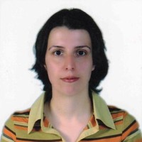 Nursel Kilic