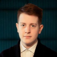 Tudor-Stefan Uifalean