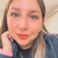 Maria Fernanda cruz de Lara