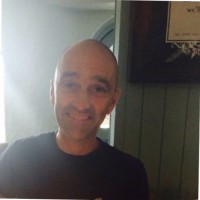 Dave Stanton