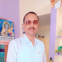Alankar Mishra