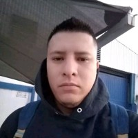 Álvaro Rodríguez Aguilar