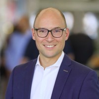 Nico Ammann
