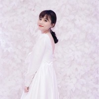 Ly Nguyen Khanh