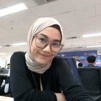 Nurul Nisa Habibah